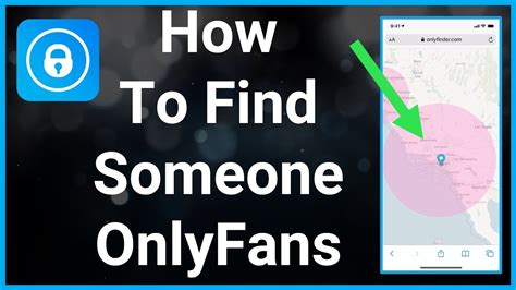 how do i search someone on onlyfans|How to Find Someone on OnlyFans [8 Different Methods]